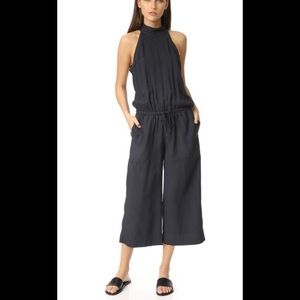 Cloth and Stone Jumpsuit